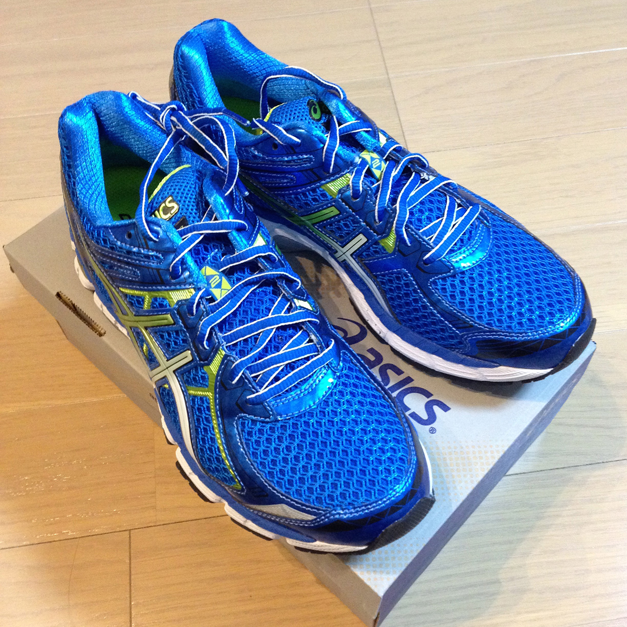 140420-asics