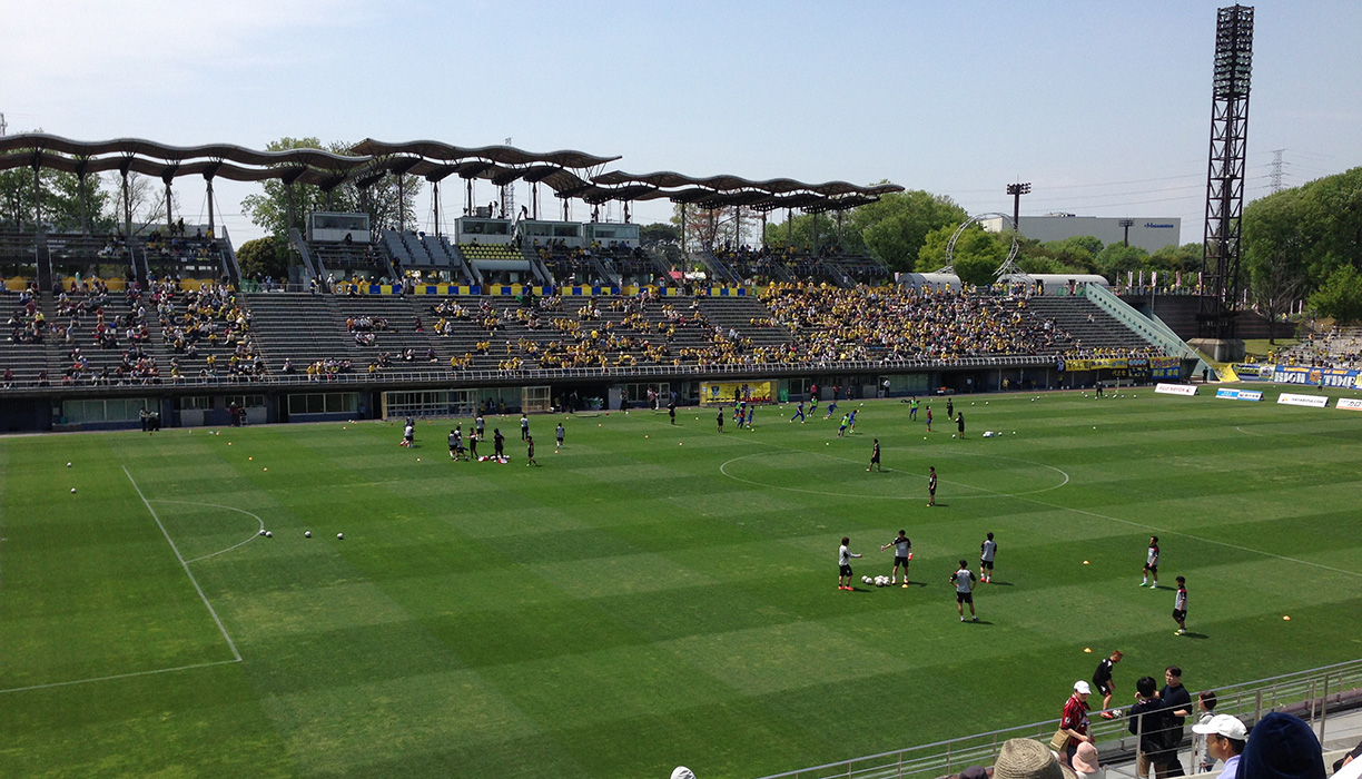 140503-tochigi-ground