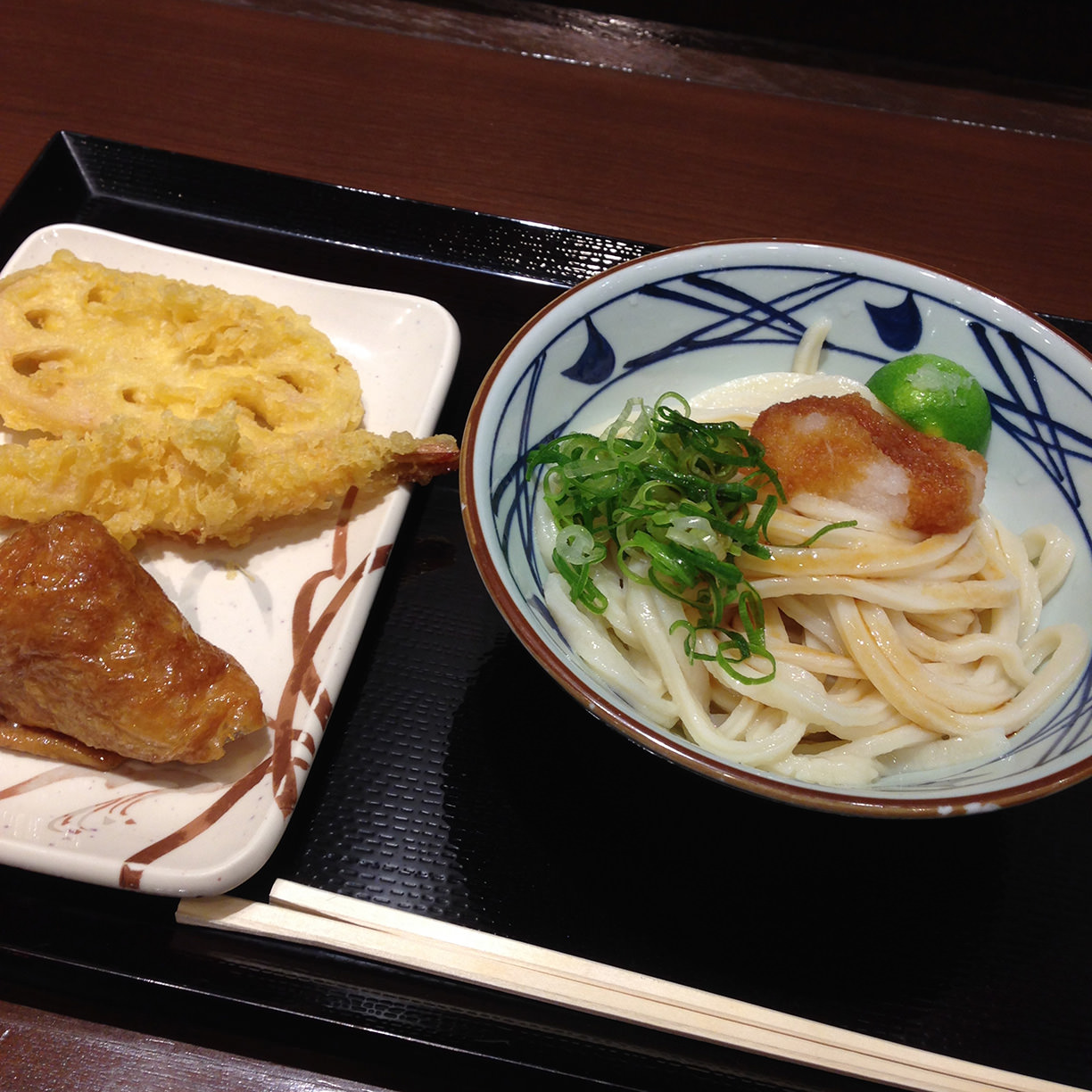 140602-marugame