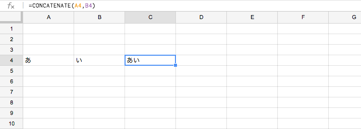 140623_spreadsheets04