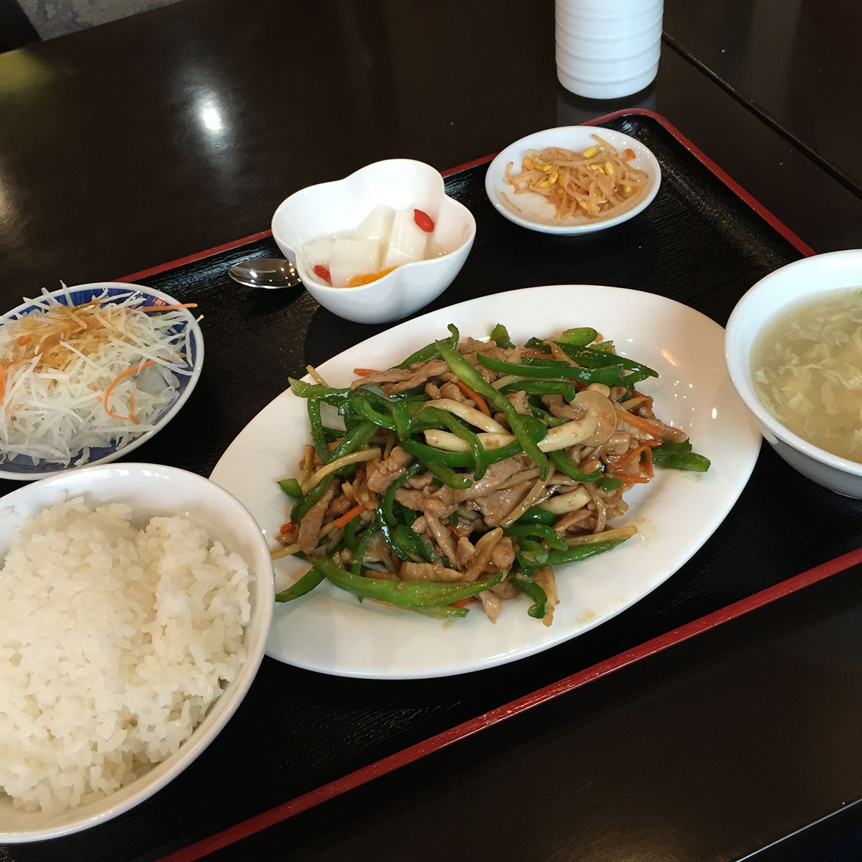 lunch-kosugi-bishoku