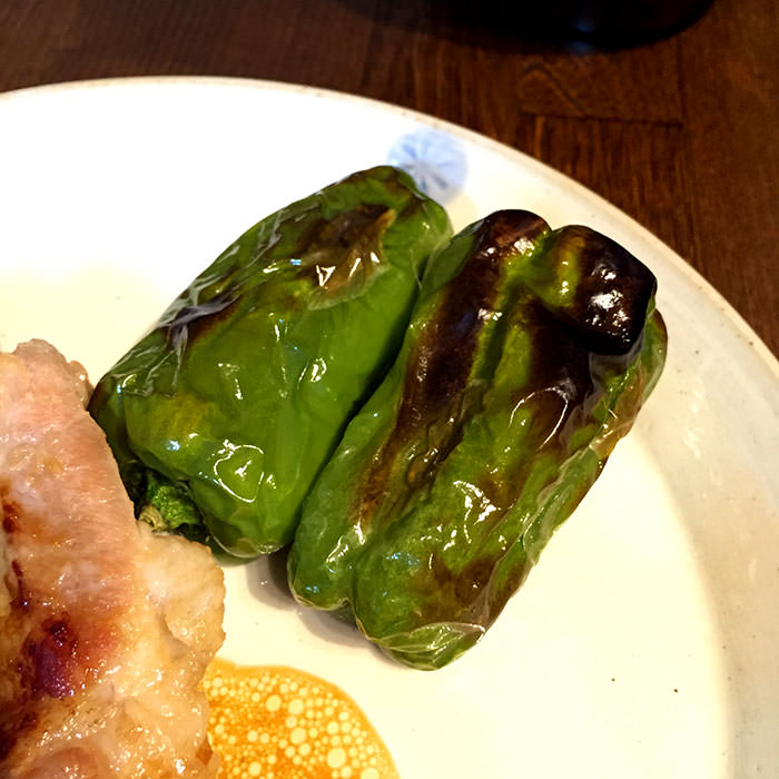 cooking-green-pepper01