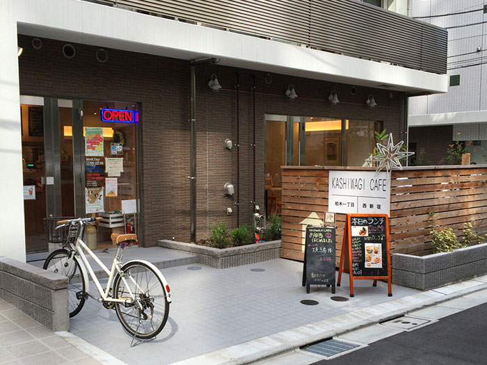 160906-kashiwagi-cafe04