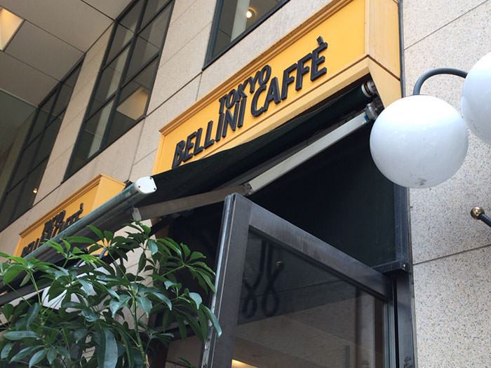161012-belini-cafe07